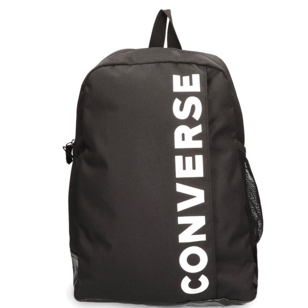 Converse Speed 2 Backpack-AUTHENTIC